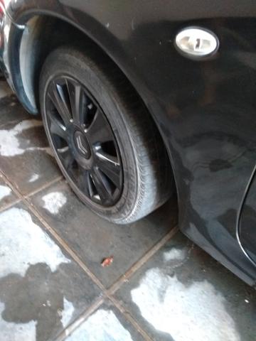 Barbada Xsara Picasso 2005 - Foto 7