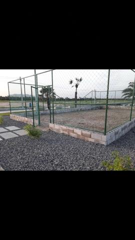 Garanta Seu Terreno Vizinho a Heineken na Pacatuba