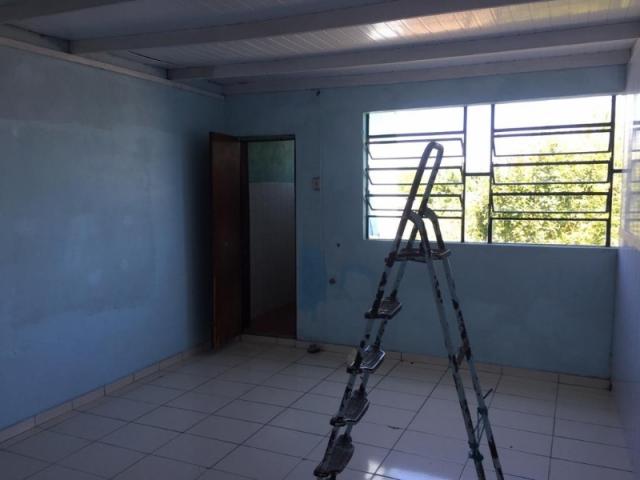 Escritório para alugar em Mathias velho, Canoas cod:L00536 - Foto 4