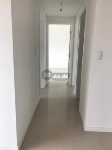 Apartamento de 3 quartos em barreiros - Foto 5