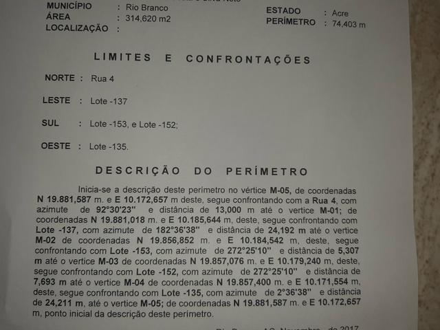 Vendo ou troco por moto - Foto 3