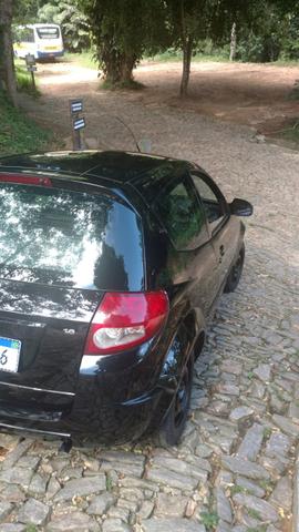 Ford Ka - Foto 6