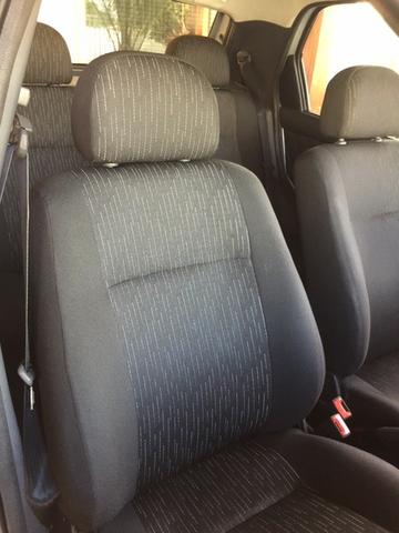 PALIO Economy 13/14 - Foto 3
