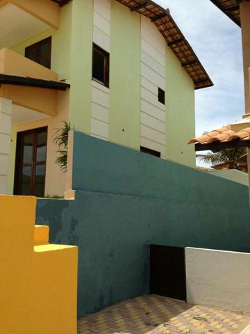 Oferta duplex beach park - Foto 5