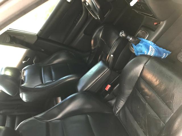Audi a3 2001 completa 5p - Foto 6