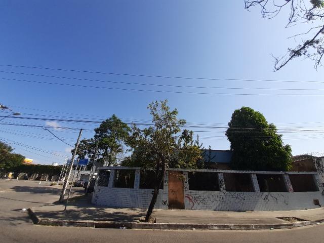 Parquelândia - Casa 326,04m² com 3 quartos e 2 vagas - Foto 3