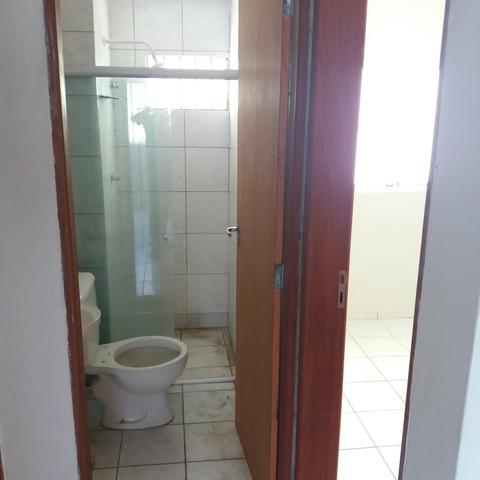 "Oportunidade" Jd do Farol, Apt. Melhor Localização do Farol - Foto 5
