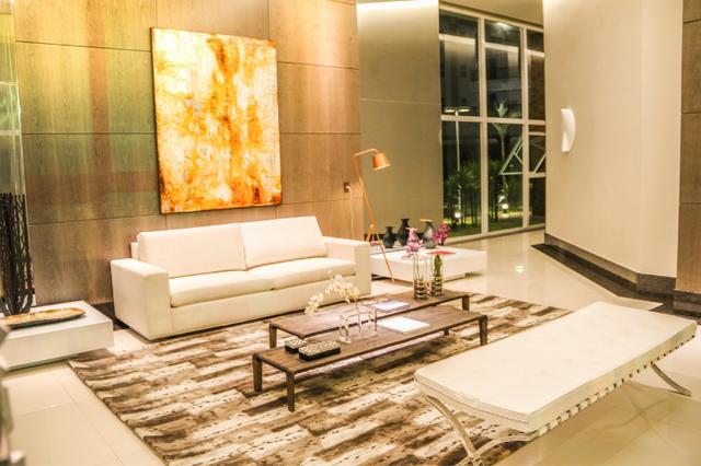 (DD12863) Campobello em promoção no Cocó, 220 m², 3 amplas suítes _ Super Negociação - Foto 10