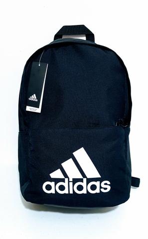 mochilas adidas hombre baratas