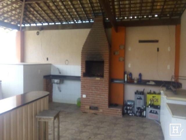 Chácara à venda - areia branca - Foto 13
