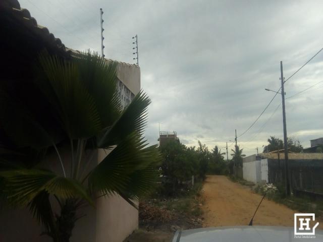 Chácara à venda - areia branca - Foto 10