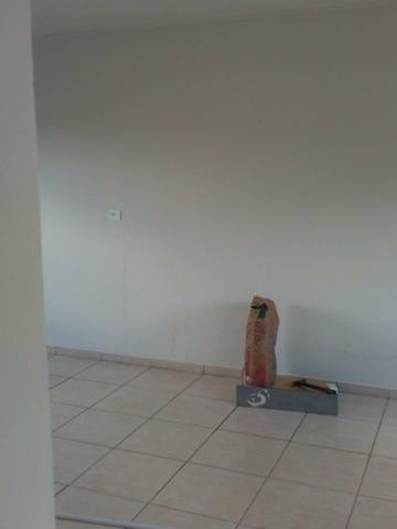 Casa, Vila Santa Salete, Pitanga/PR - Foto 16