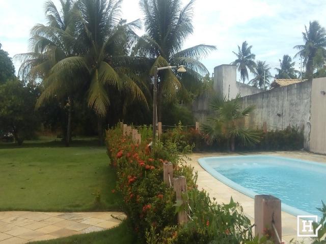 Chácara à venda - areia branca - Foto 2