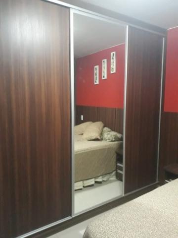 Apartamento a venda no residencial quinta das acácias no setor pedro ludovico em goiânia, - Foto 2