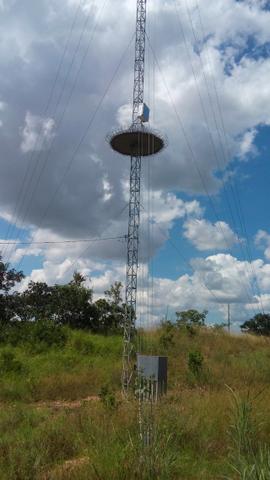 Oportunidade lotes no Portal das Águas Quentes II