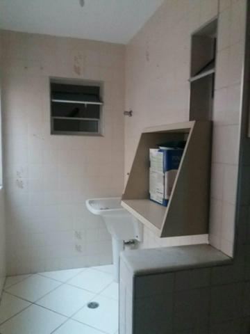 Jardim Satélite(Vende ou Aluga) - Foto 9