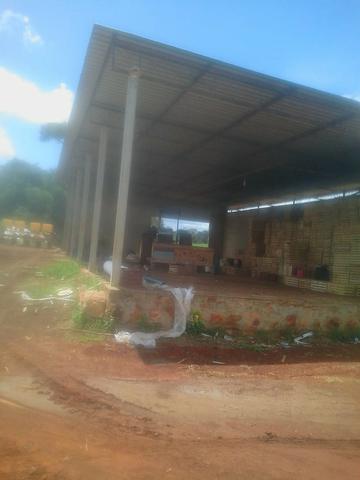 Fazenda na chapada diamantina - Foto 2