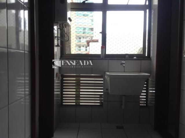 Apartamento, Praia do Canto, Vitória-ES - Foto 13