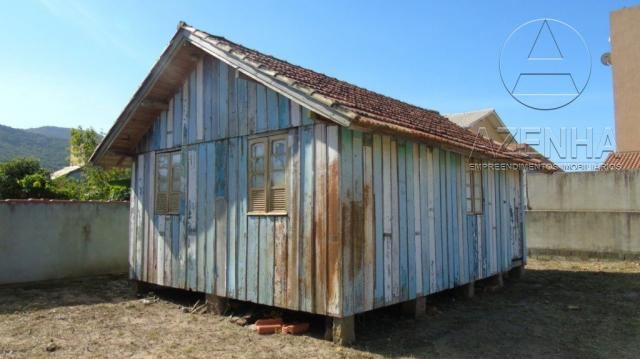 Casa à venda com 2 dormitórios em Areias de palhocinha, Garopaba cod:3064 - Foto 20