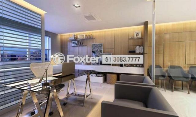 Escritório à venda em Sarandi, Porto alegre cod:185303 - Foto 2