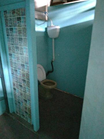 Galpão São Geraldo, próximo Spani, Walmart e shopping - Foto 5