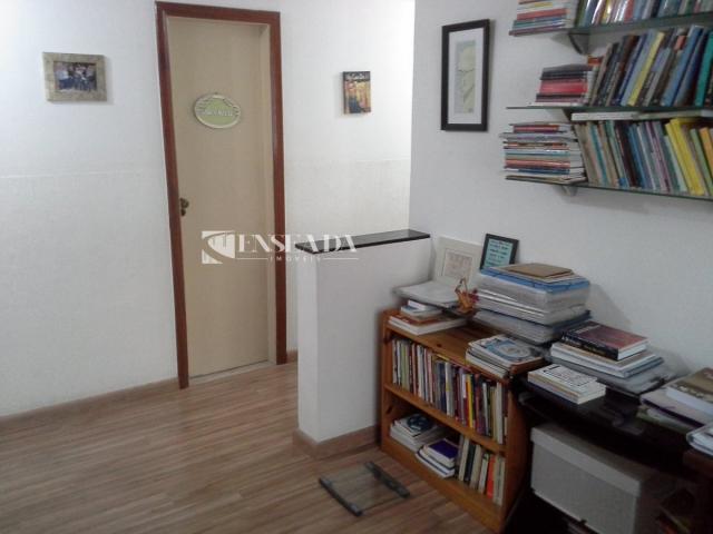 Apartamento, Jardim da Penha, Vitória-ES - Foto 6