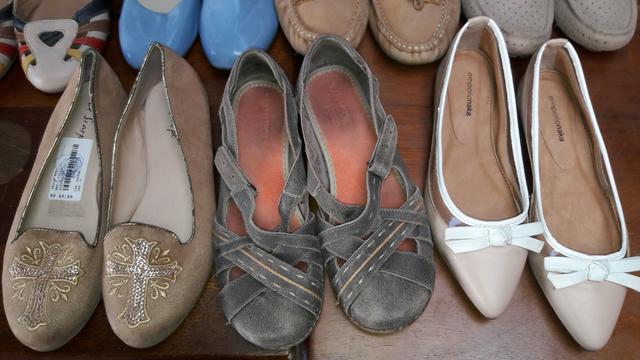 scarpe in internet scarpe in internet
