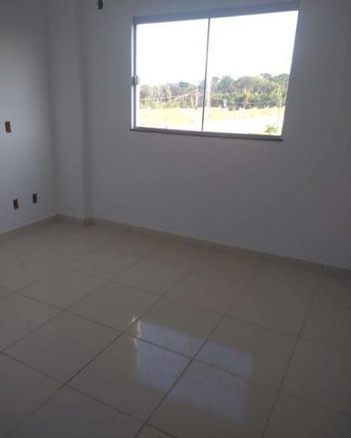 Apartamento em promoção, sua chance de adquirir seu imovel próprio ! - Foto 4