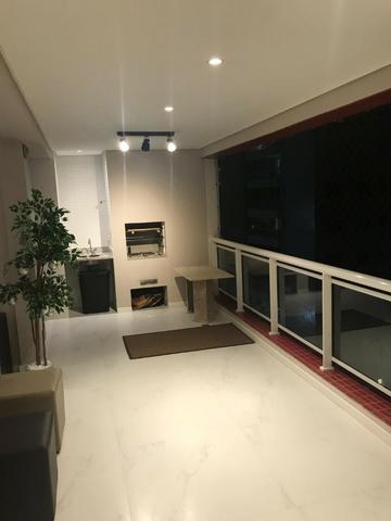 Apartamento 3 Quartos Patamares GreenVille Todo Reformado! - Foto 5