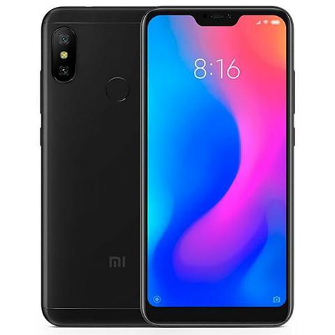 Xiaomi Mi A2 Lite 64GB