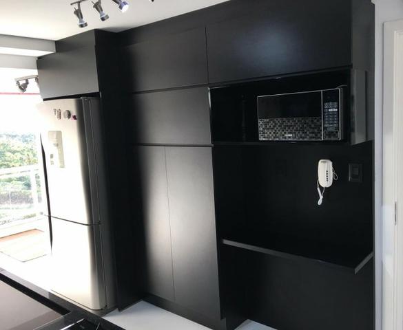 Apartamento 3 Quartos Patamares GreenVille Todo Reformado! - Foto 3