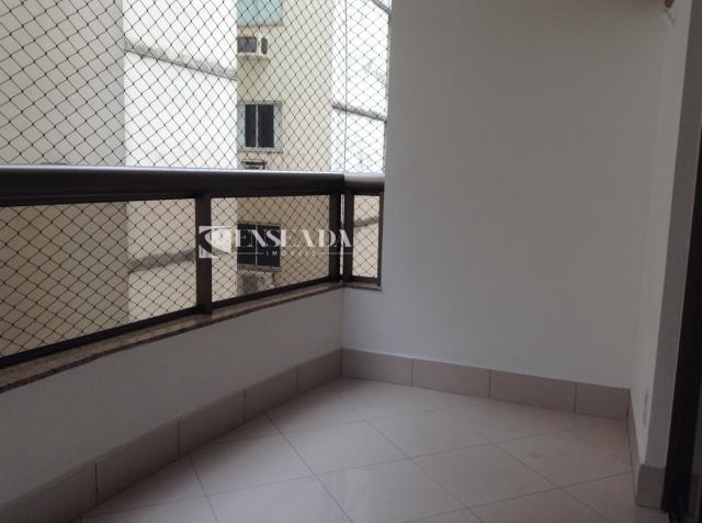 Apartamento, Praia do Canto, Vitória-ES
