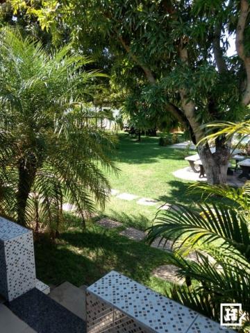 Chácara à venda - Areia Branca - Foto 8