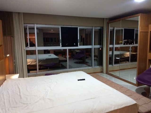 Apart Hotel - Foto 15