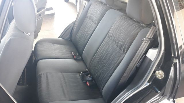 Ecosport XLT Freestyle 1.6 Completo - Foto 6