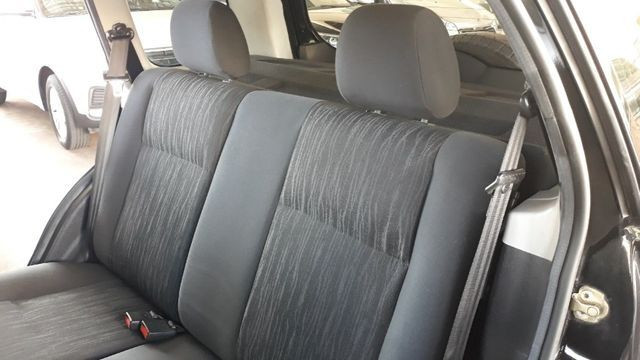 Ecosport XLT Freestyle 1.6 Completo - Foto 9