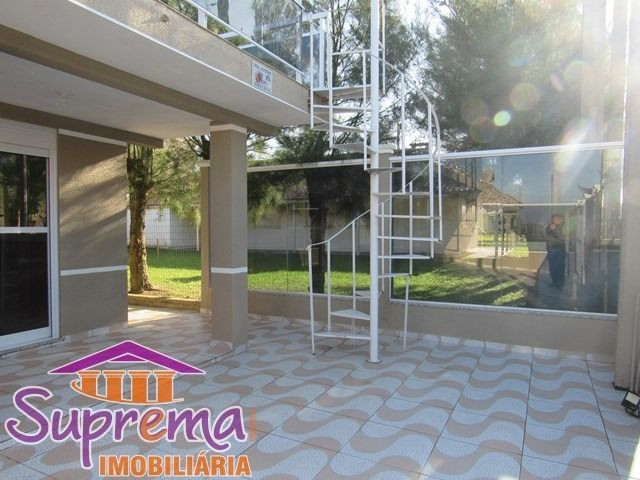 51 98252.00.33 Simone*C261 Casa c/ terraço Praia Santa Terezinha Imbé - Foto 19