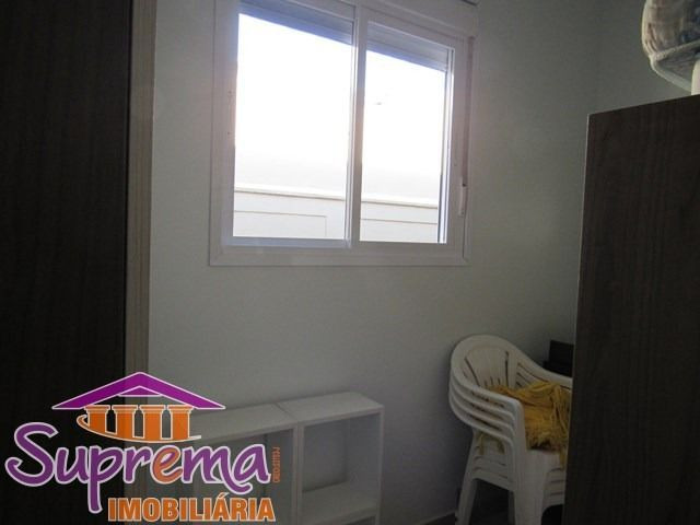 51 98252.00.33 Simone*C261 Casa c/ terraço Praia Santa Terezinha Imbé - Foto 6