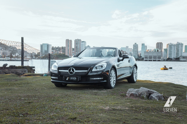 Slk200