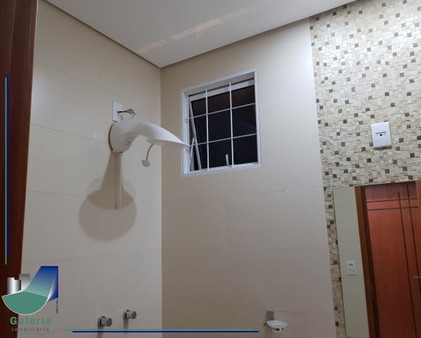 Casa em Ribeirão Preto à Venda - Foto 12