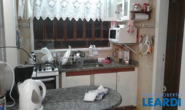 Casa para alugar com 2 dormitórios em Ratones, Florianópolis cod:561337 - Foto 2