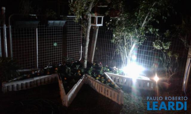 Casa para alugar com 2 dormitórios em Ratones, Florianópolis cod:561337 - Foto 4