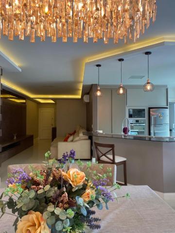 Apartamento à venda, 4 quartos, 2 vagas, Centro - Itapema/SC - Foto 8