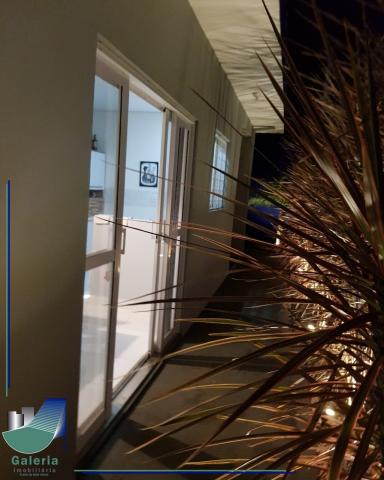 Casa em Ribeirão Preto à Venda - Foto 16