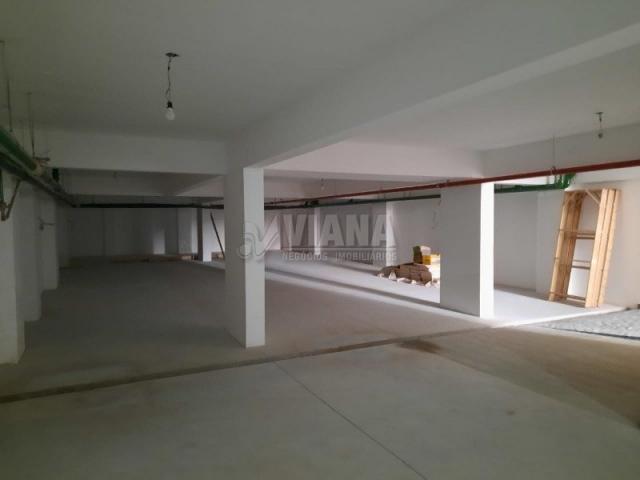 Apartamento à venda em Campestre, Santo andré cod:58575 - Foto 14