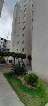 Apartamento à venda no bairro Jardim Promeca - Várzea Paulista/SP