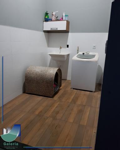 Casa em Ribeirão Preto à Venda - Foto 17