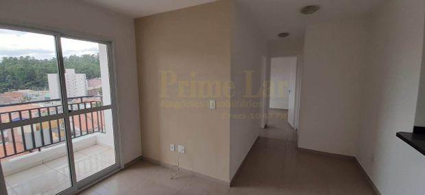 Apartamento à venda no bairro Jardim Promeca - Várzea Paulista/SP - Foto 4
