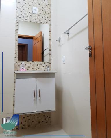 Casa em Ribeirão Preto à Venda - Foto 11