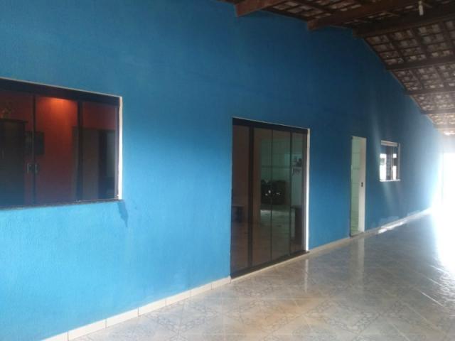 Casa - Foto 2